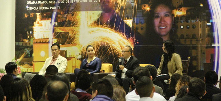 5to-encuentro-jovenes-investigadores-universidad-guanajuato-ug-ugto