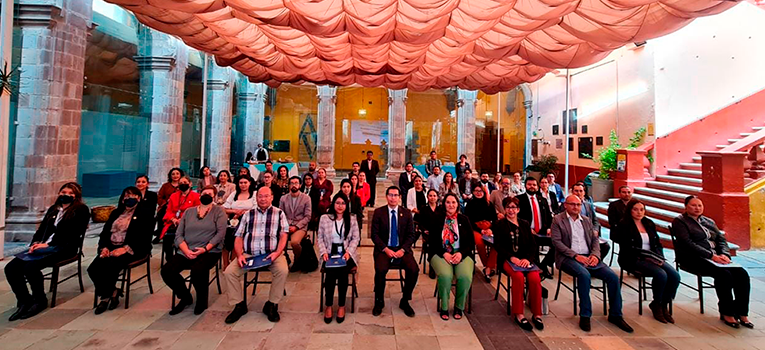 transparencia-ugto-ug