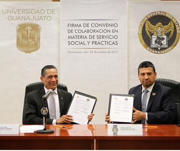 firman-convenio-colaboracion-fiscalia-general-estado-ug-ugto-