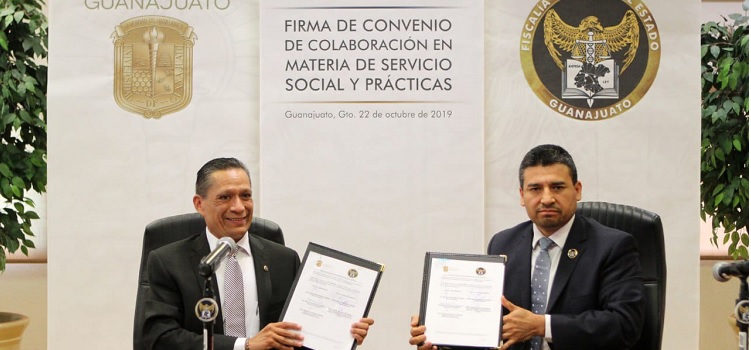 firman-convenio-colaboracion-fiscalia-general-estado-ug-ugto