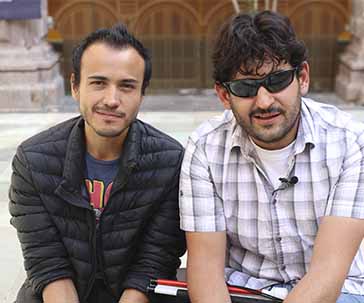 llevan-cine-personas-discapacidad-visual-auditiva-traves-cine-imaginar-ug-ugto-