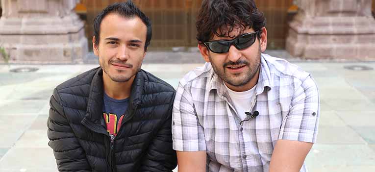 llevan-cine-personas-discapacidad-visual-auditiva-traves-cine-imaginar-ug-ugto