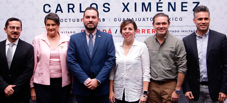 rueda-prensa-clausura-FIC