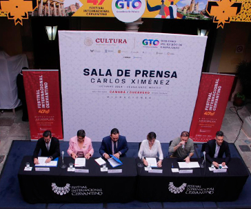 rueda-prensa