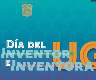 inventora-ugto-ug-