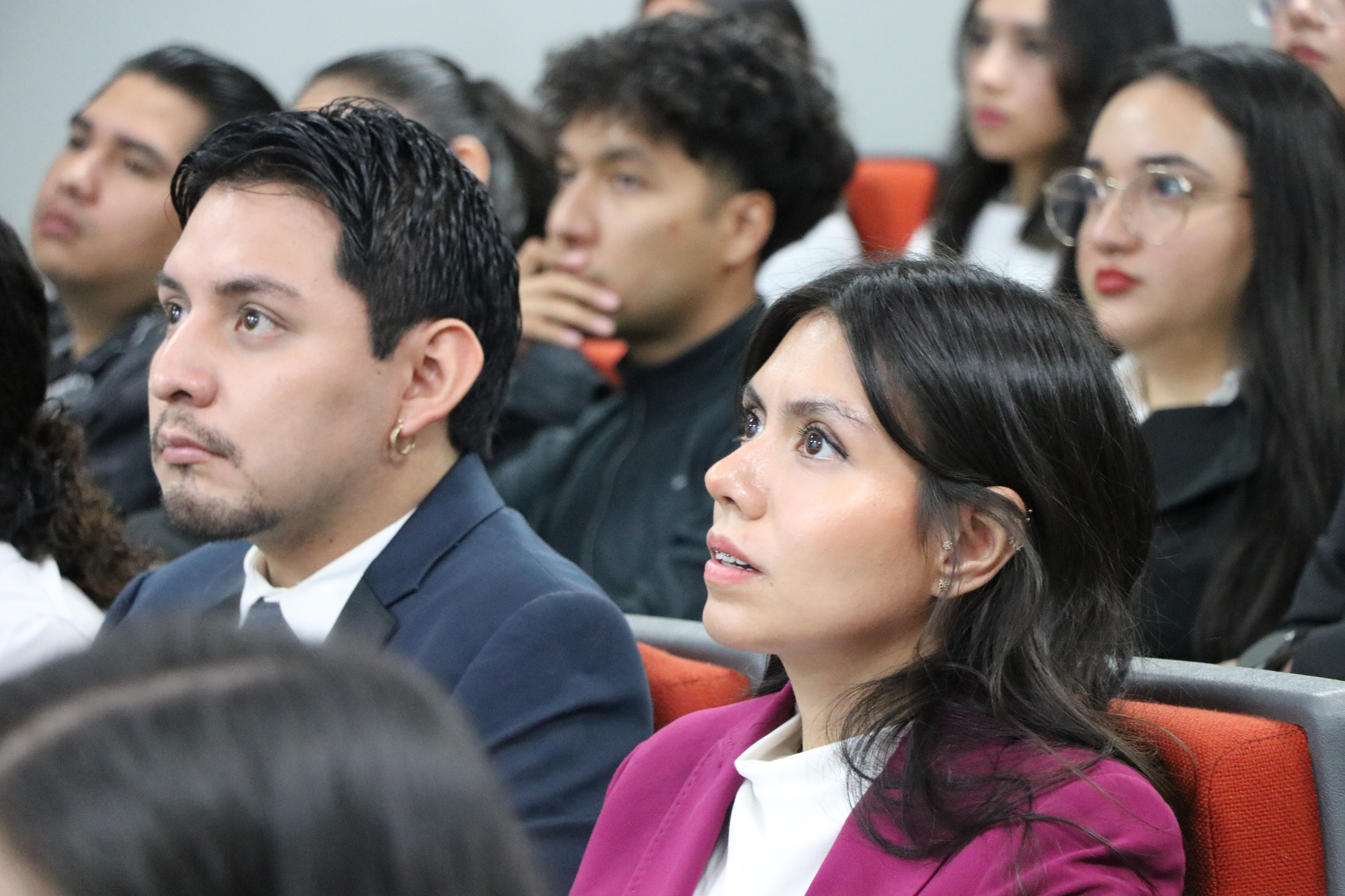 coloquio internacional investigacion 2