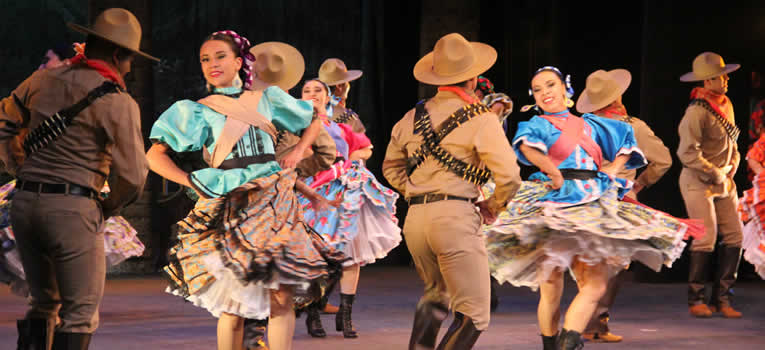 31-aniversario-bafig