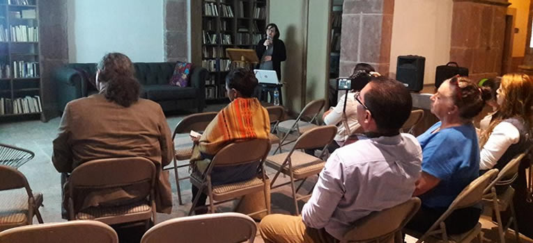 conferencia-nigromante-universidad-guanajuato-ug-ugto