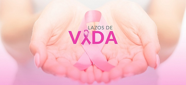 Lanzan Sitio Electronico Para Ayudar A Mujeres Con Cancer De Mama