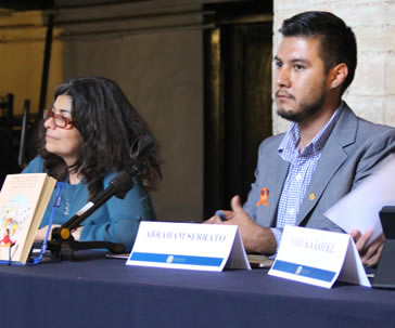 perspectiva-genero-educativa-universidad-guanajuato-ug-ugto-