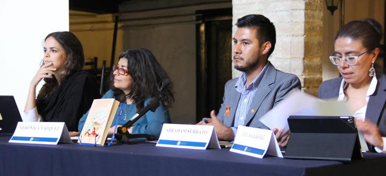 perspectiva-genero-educativa-universidad-guanajuato-ug-ugto