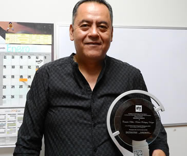 roberto-rodriguez-venegas-universidad-guanajuato-ug-ugto-