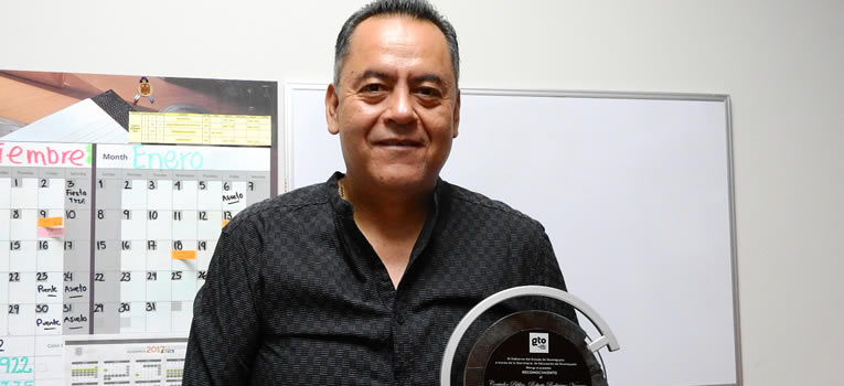 roberto-rodriguez-venegas-universidad-guanajuato-ug-ugto