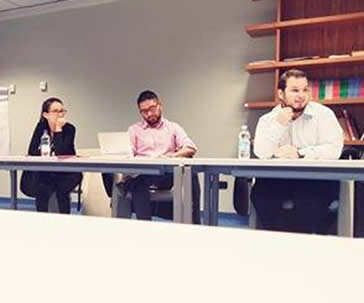 estudiantes-de-ciencias-sociales-y-humanidades-ponen-en-alto-al-universidad-de-guanajuato-ug-ugto-