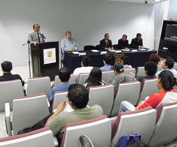 dr-victor-ayala-ramirez-