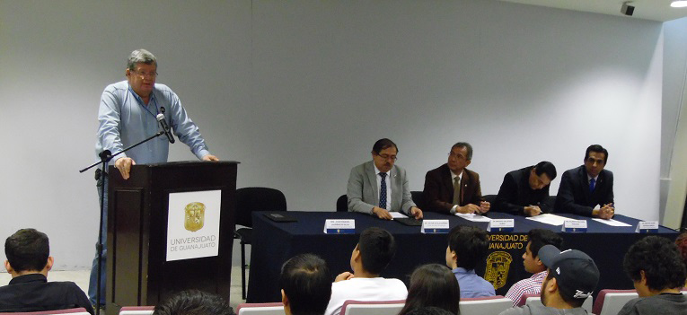 ing-juan-manuel-laurencio-silva