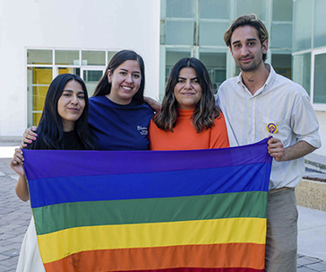 compartenestudiantesalcancerespetopersonasintersexuales-ug-ugto-