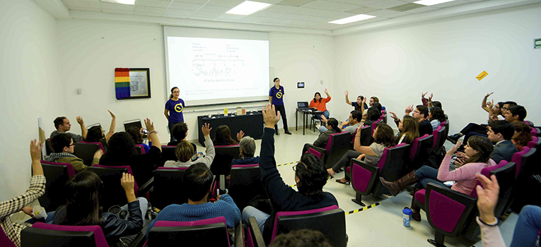 compartenestudiantesalcancerespetopersonasintersexuales-ug-ugto