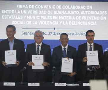 pactanestrategiasseguridadfocalizadassedesuniversitarias-ug-ugto-