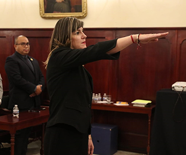 se-renueva-la-defensoria-derechos-humanos-entorno-universitario-