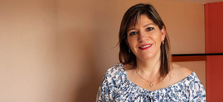 se-renueva-la-defensoria-derechos-humanos-entorno-universitario