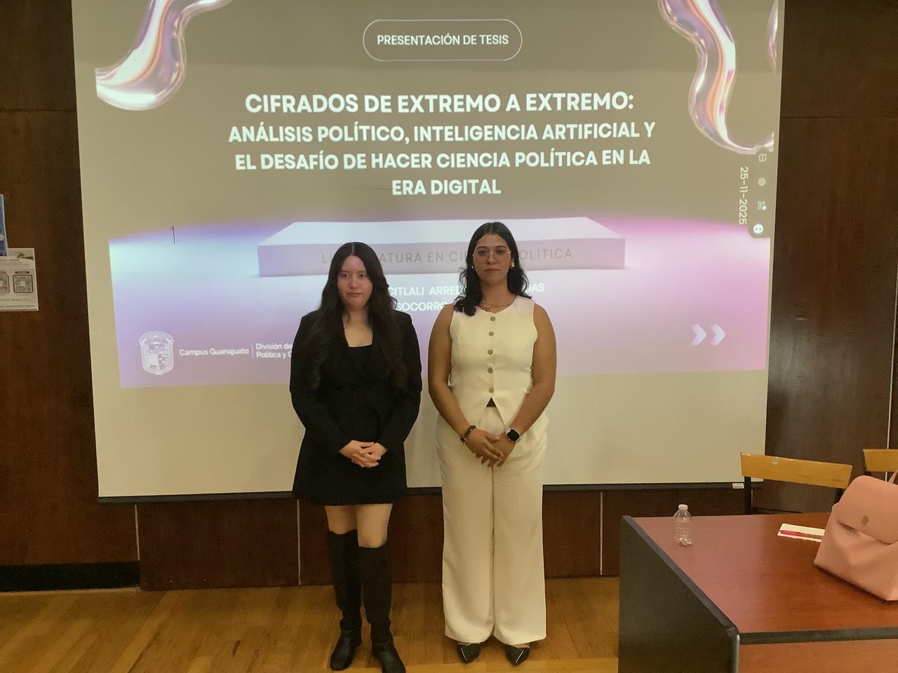 tesis ia ciencia politica 1