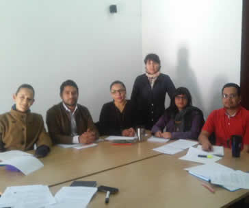 arranca-el-doctorado-en-historia-en-la-ug-