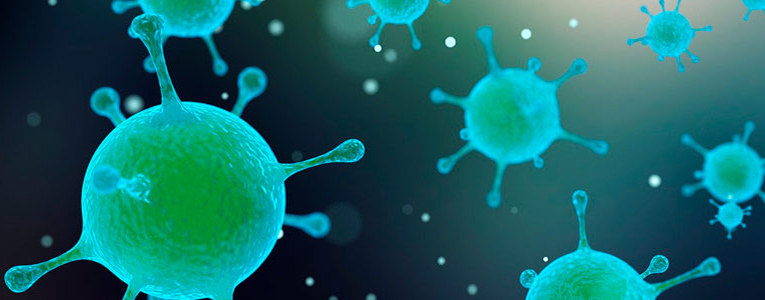 antibioticos-resistencia-bacteriana-insp