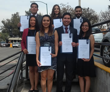 estudiantes-ug-obtienen-premio-ceneval-ugto-