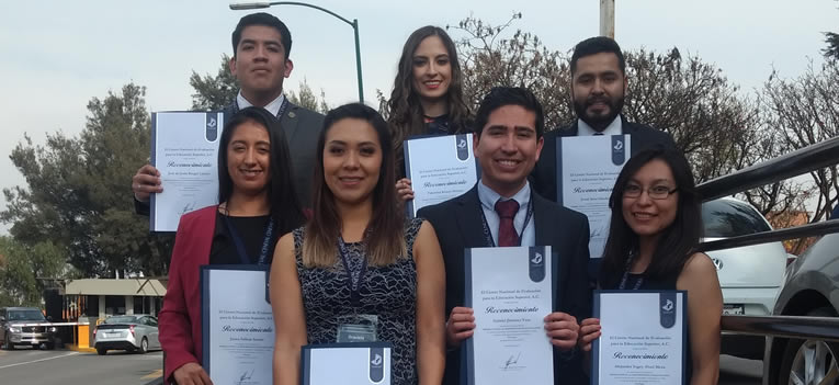 estudiantes-ug-obtienen-premio-ceneval-ugto
