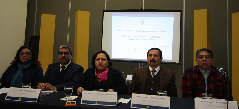 campus-gto-principal