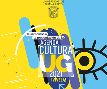cultura-ugto-ug-