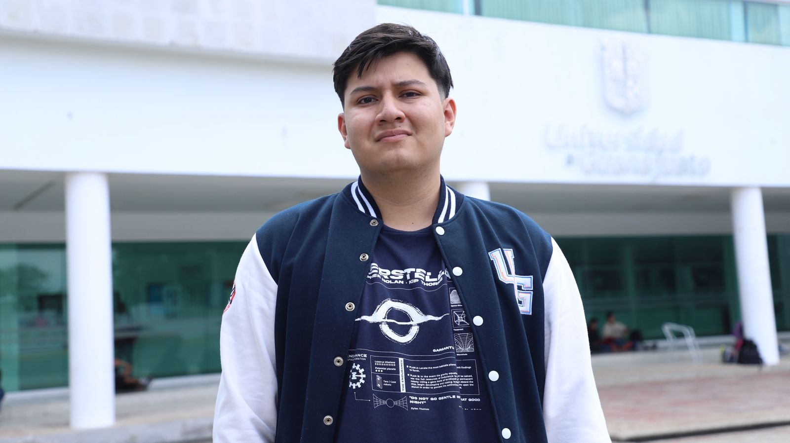 ug dicis juan luis lopez osorio 1