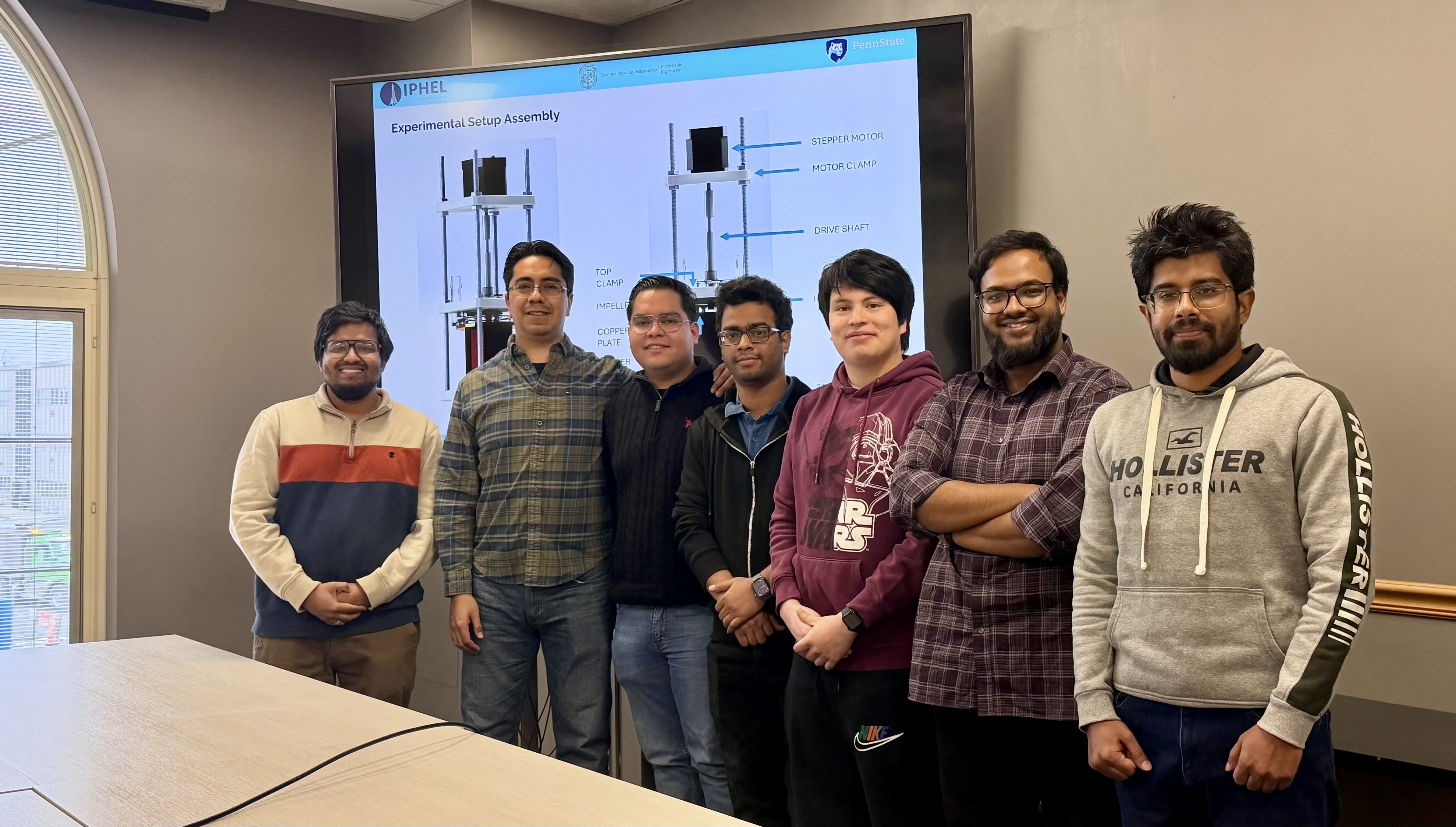 ug cis 005 estudiante penn state university 2