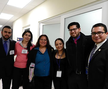 evaluacion-licenciaturas-campus-celaya-salvatierra-universidad-guanajuato-ug-