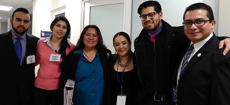 La UG será evaluada por comités externos en licenciaturas del Campus Celaya-Salvatierra | Universidad de Guanajuato evaluacion-licenciaturas-campus-celaya-salvatierra-universidad-guanajuato-ug