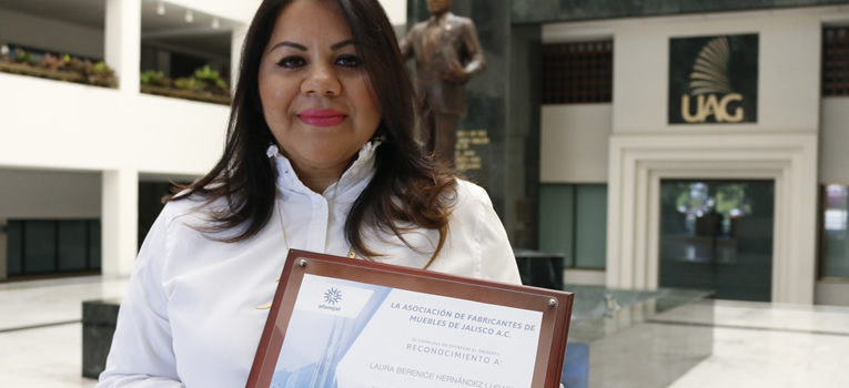 proyecto-integral-periodismo-concurso-afamjal