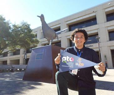 rumbo-japon-2015-universidad-guanajuato-ug-