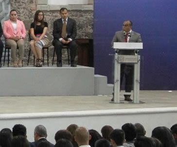 informe-actividades-cnms-ug-ugto-