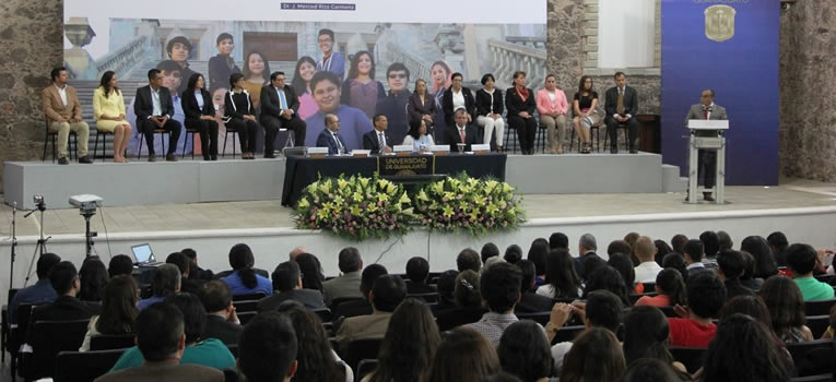 informe-actividades-cnms-ug-ugto