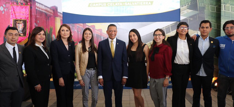 informe-anual-de-actividades-campus-celaya-salvatierra-ug-ugto-