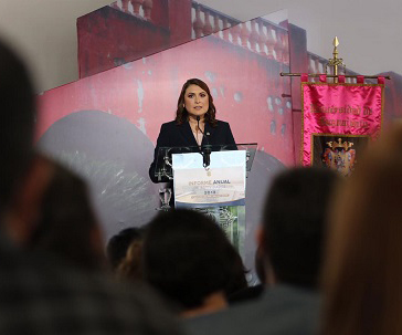 informe-anual-de-actividades-campus-celaya-salvatierra-ug-ugto