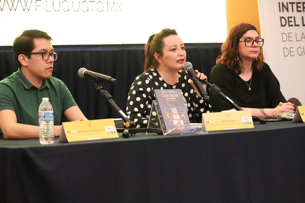 ninas en la ciencia 01