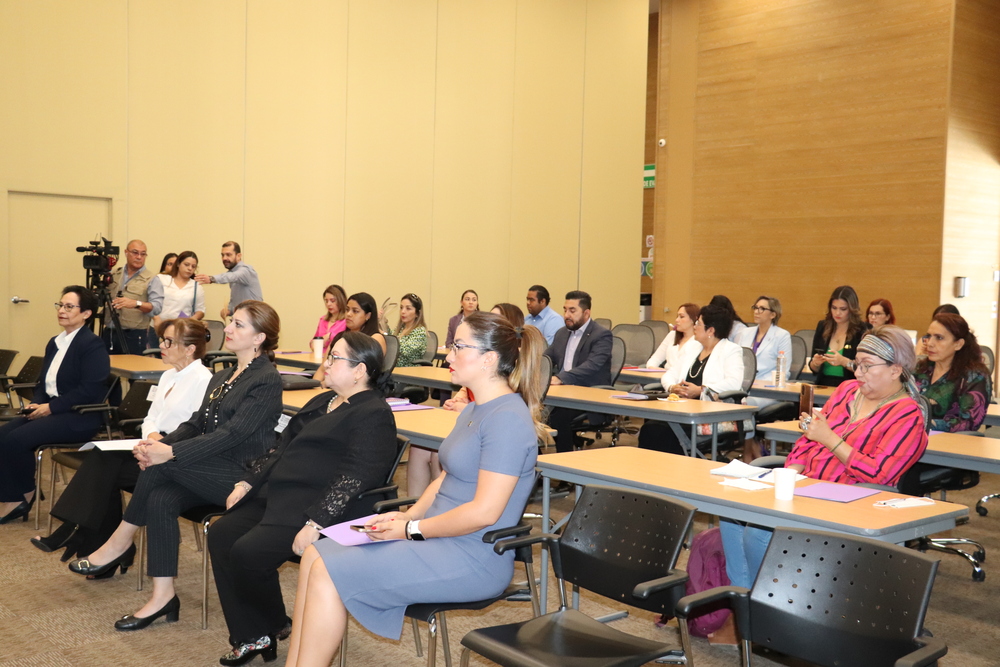 ninas en la ciencia 01