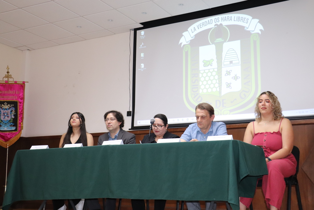 ninas en la ciencia 01