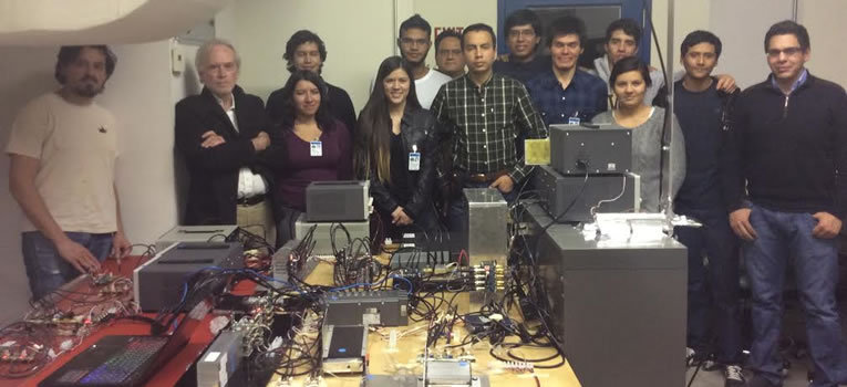 alumnos-ug-realizan-estancias-en-fermilab-ug-ugto-universidad-de-guanajuato