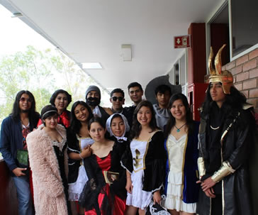 fomento-practicas-lectoras-enms-gto-universidad-guanajuato-ug-ugto-