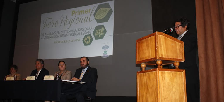 foro-analisis-materia-residuos-energia-alterna-universidad-guanajuato-ug-ugto