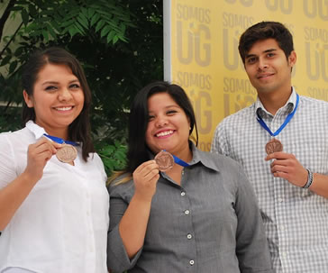 ganadores-college-bowl-universidad-guanajuato-ug-ugto-