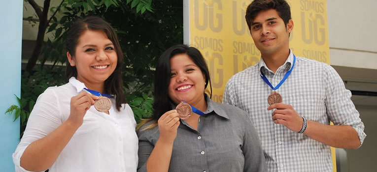 ganadores-college-bowl-universidad-guanajuato-ug-ugto
